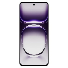Купить Смартфон Oppo Reno12 12/256GB CPH2625 Astro Silver (CPH2625 SILVER 12/256) - фото 2