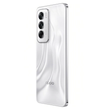 Купить Смартфон Oppo Reno12 12/256GB CPH2625 Astro Silver (CPH2625 SILVER 12/256) - фото 6