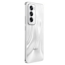 Купить Смартфон Oppo Reno12 12/256GB CPH2625 Astro Silver (CPH2625 SILVER 12/256) - фото 7