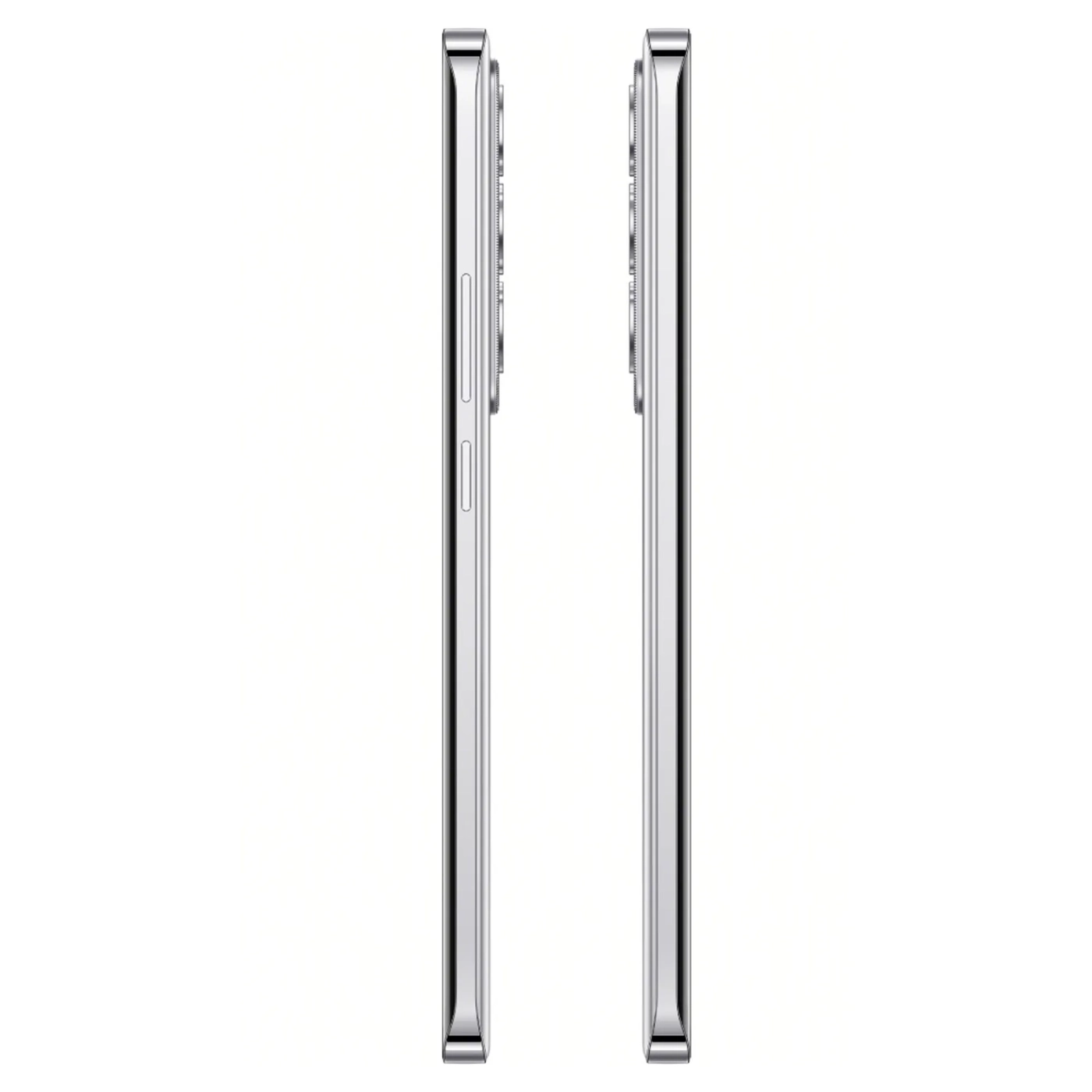 Купить Смартфон Oppo Reno12 12/256GB CPH2625 Astro Silver (CPH2625 SILVER 12/256) - фото 8