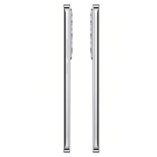 Купить Смартфон Oppo Reno12 12/256GB CPH2625 Astro Silver (CPH2625 SILVER 12/256) - фото 8