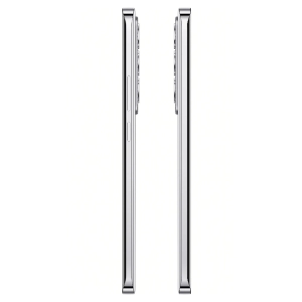 Купить Смартфон Oppo Reno12 12/256GB CPH2625 Astro Silver (CPH2625 SILVER 12/256) - фото 8