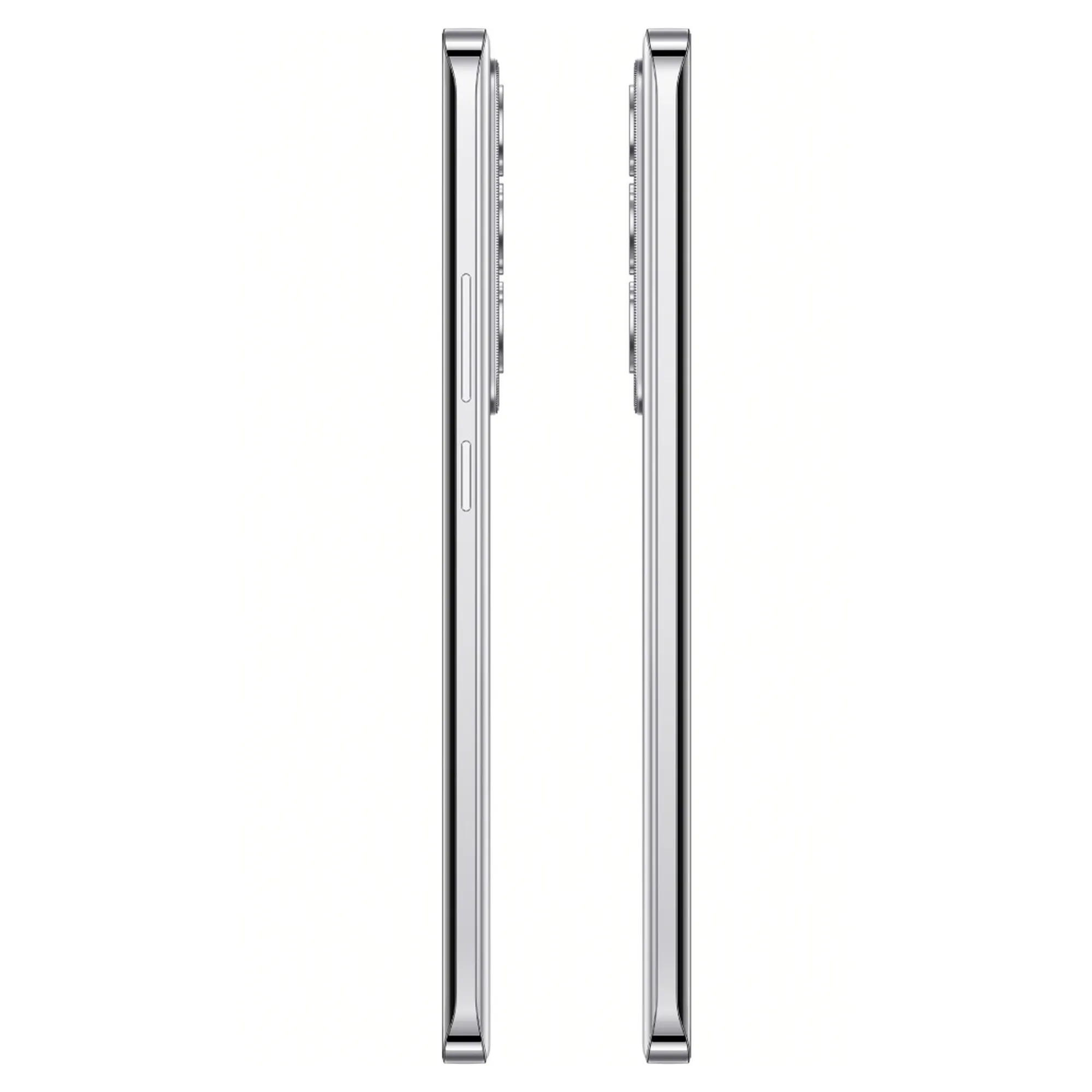 Купить Смартфон Oppo Reno12 12/256GB CPH2625 Astro Silver (CPH2625 SILVER 12/256) - фото 8