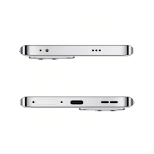 Купить Смартфон Oppo Reno12 12/256GB CPH2625 Astro Silver (CPH2625 SILVER 12/256) - фото 9