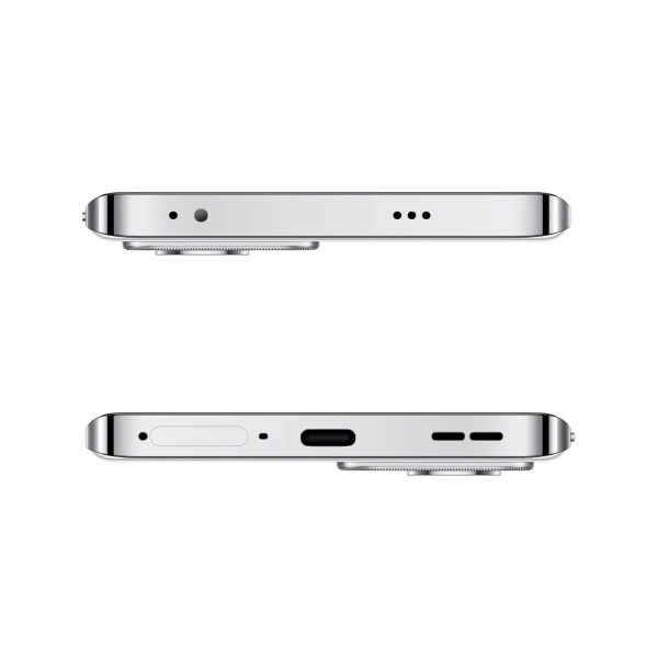 Купить Смартфон Oppo Reno12 12/256GB CPH2625 Astro Silver (CPH2625 SILVER 12/256) - фото 9