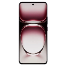Купити Смартфон Oppo Reno12 12/256GB CPH2625 Black Brown (CPH2625 BROWN 12/256) - фото 2