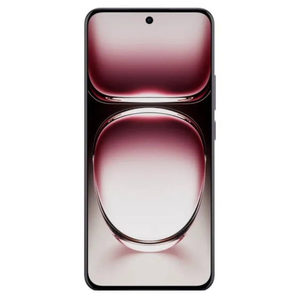 Купити Смартфон Oppo Reno12 12/256GB CPH2625 Black Brown (CPH2625 BROWN 12/256) - фото 2