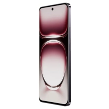 Купити Смартфон Oppo Reno12 12/256GB CPH2625 Black Brown (CPH2625 BROWN 12/256) - фото 3
