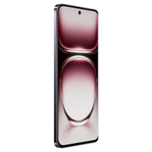 Купити Смартфон Oppo Reno12 12/256GB CPH2625 Black Brown (CPH2625 BROWN 12/256) - фото 4