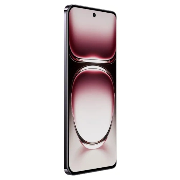 Купити Смартфон Oppo Reno12 12/256GB CPH2625 Black Brown (CPH2625 BROWN 12/256) - фото 4