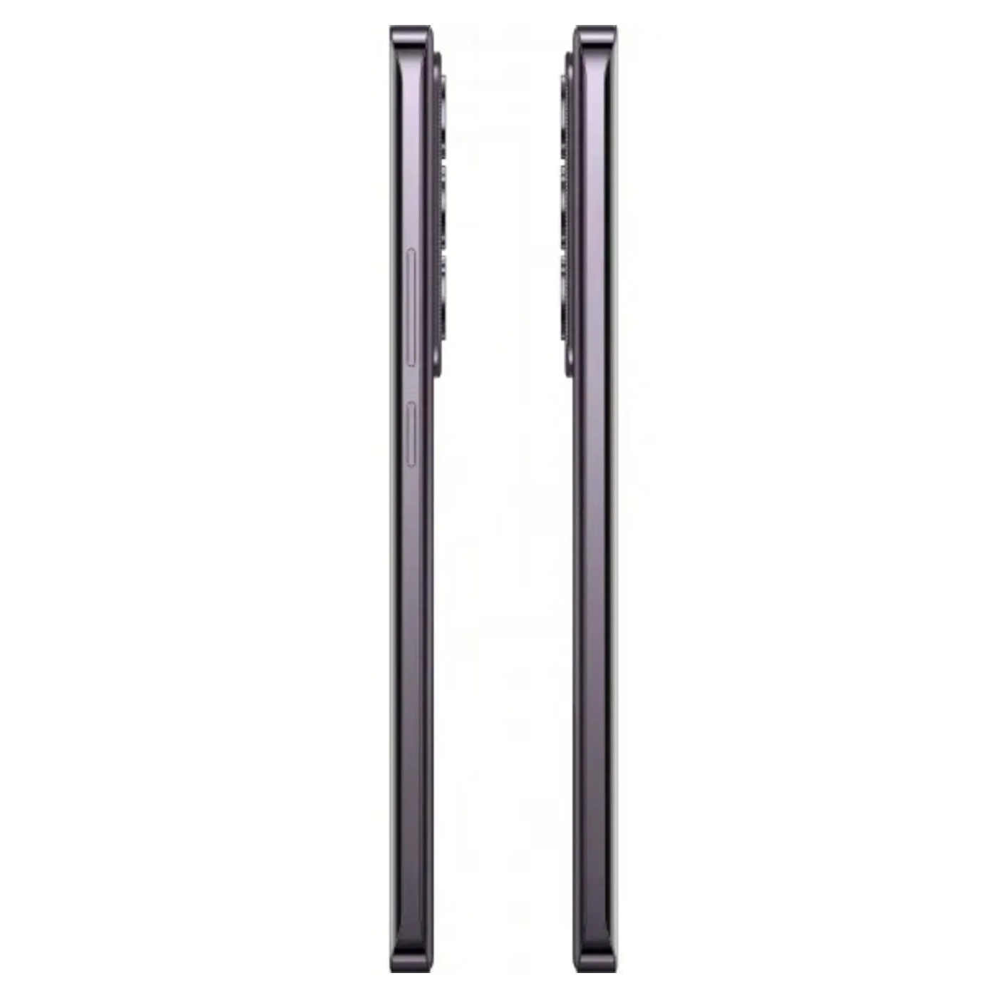 Купити Смартфон Oppo Reno12 12/256GB CPH2625 Black Brown (CPH2625 BROWN 12/256) - фото 8