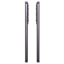 Купити Смартфон Oppo Reno12 12/256GB CPH2625 Black Brown (CPH2625 BROWN 12/256) - фото 8