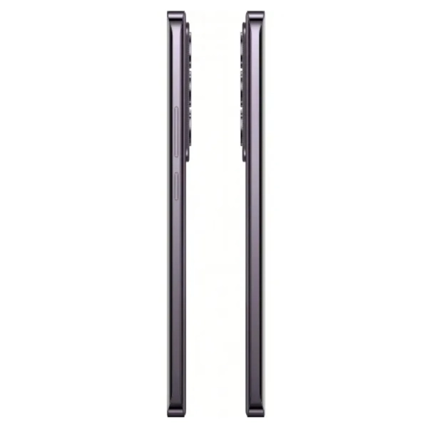 Купити Смартфон Oppo Reno12 12/256GB CPH2625 Black Brown (CPH2625 BROWN 12/256) - фото 8
