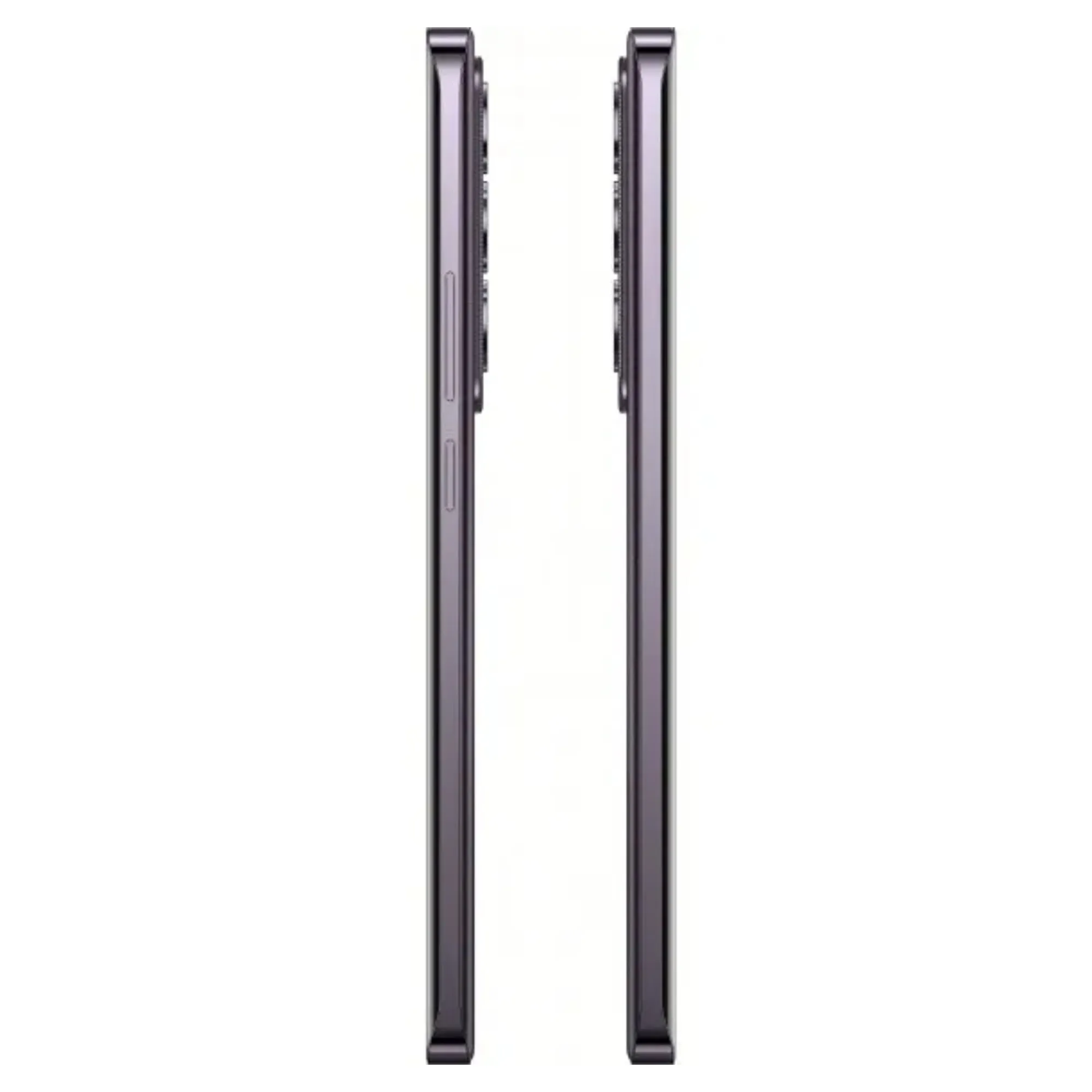 Купити Смартфон Oppo Reno12 12/256GB CPH2625 Black Brown (CPH2625 BROWN 12/256) - фото 8