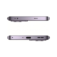 Купити Смартфон Oppo Reno12 12/256GB CPH2625 Black Brown (CPH2625 BROWN 12/256) - фото 9