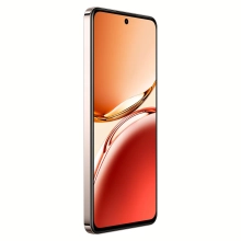 Купити Смартфон Oppo Reno12F 4G 8/256GB CPH2687 Amber Orange (CPH2687 ORANGE 8/256) - фото 4