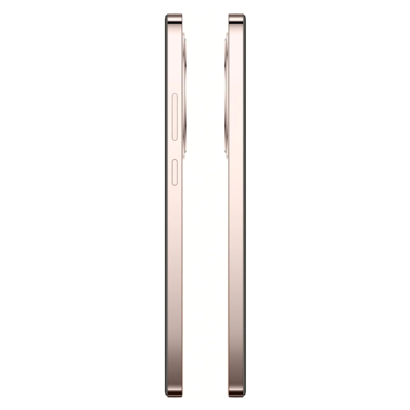 Купити Смартфон Oppo Reno12F 4G 8/256GB CPH2687 Amber Orange (CPH2687 ORANGE 8/256) - фото 8