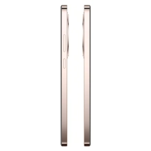Купити Смартфон Oppo Reno12F 4G 8/256GB CPH2687 Amber Orange (CPH2687 ORANGE 8/256) - фото 8