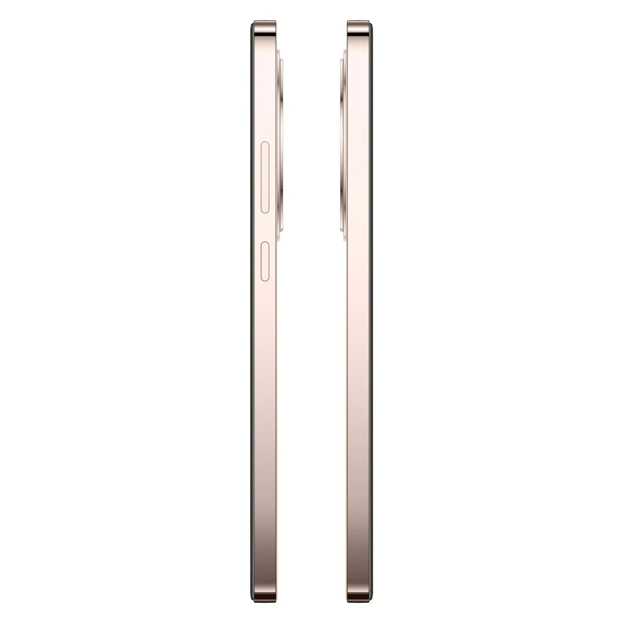 Купити Смартфон Oppo Reno12F 4G 8/256GB CPH2687 Amber Orange (CPH2687 ORANGE 8/256) - фото 8