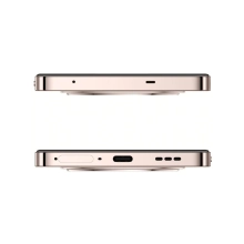 Купити Смартфон Oppo Reno12F 4G 8/256GB CPH2687 Amber Orange (CPH2687 ORANGE 8/256) - фото 9