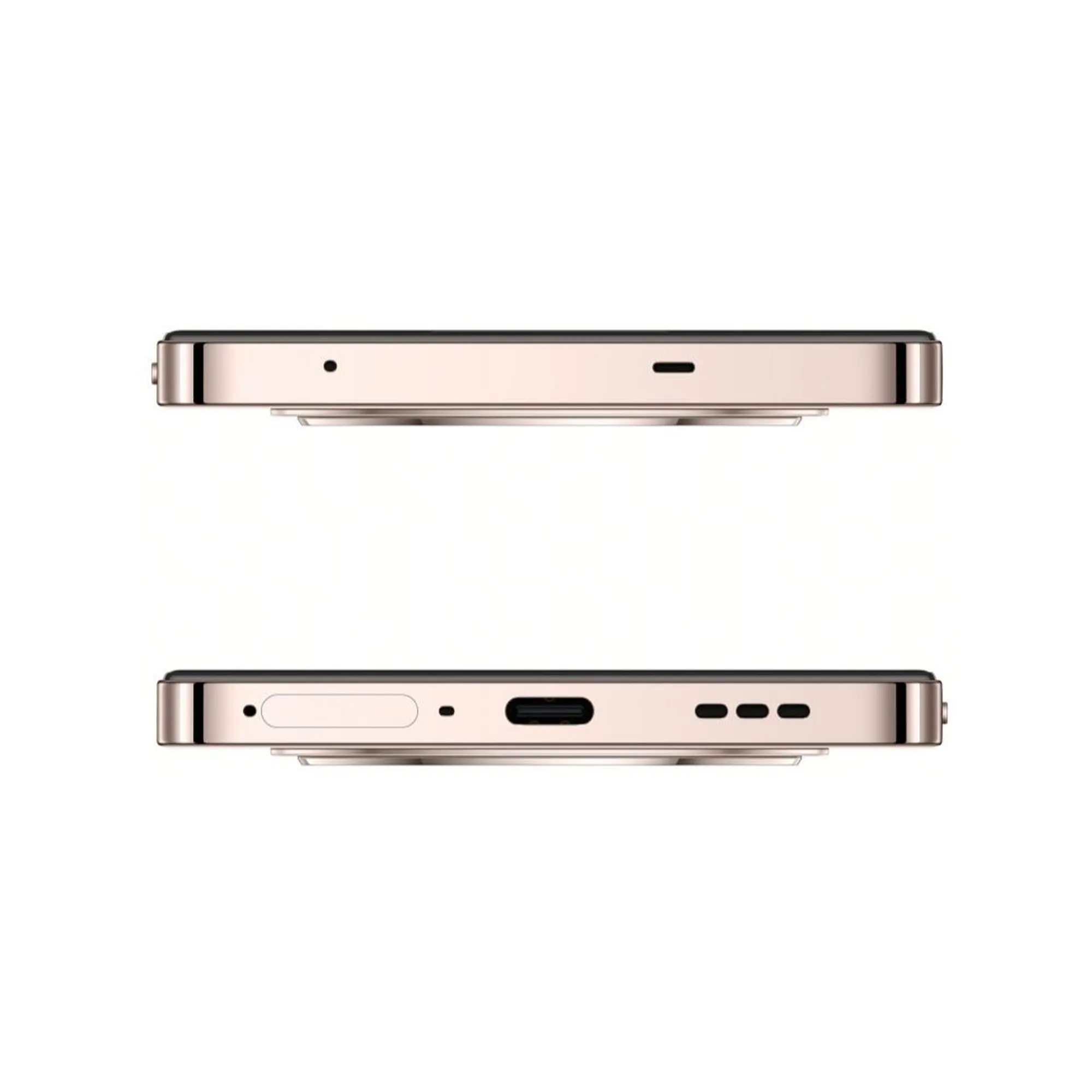 Купити Смартфон Oppo Reno12F 4G 8/256GB CPH2687 Amber Orange (CPH2687 ORANGE 8/256) - фото 9