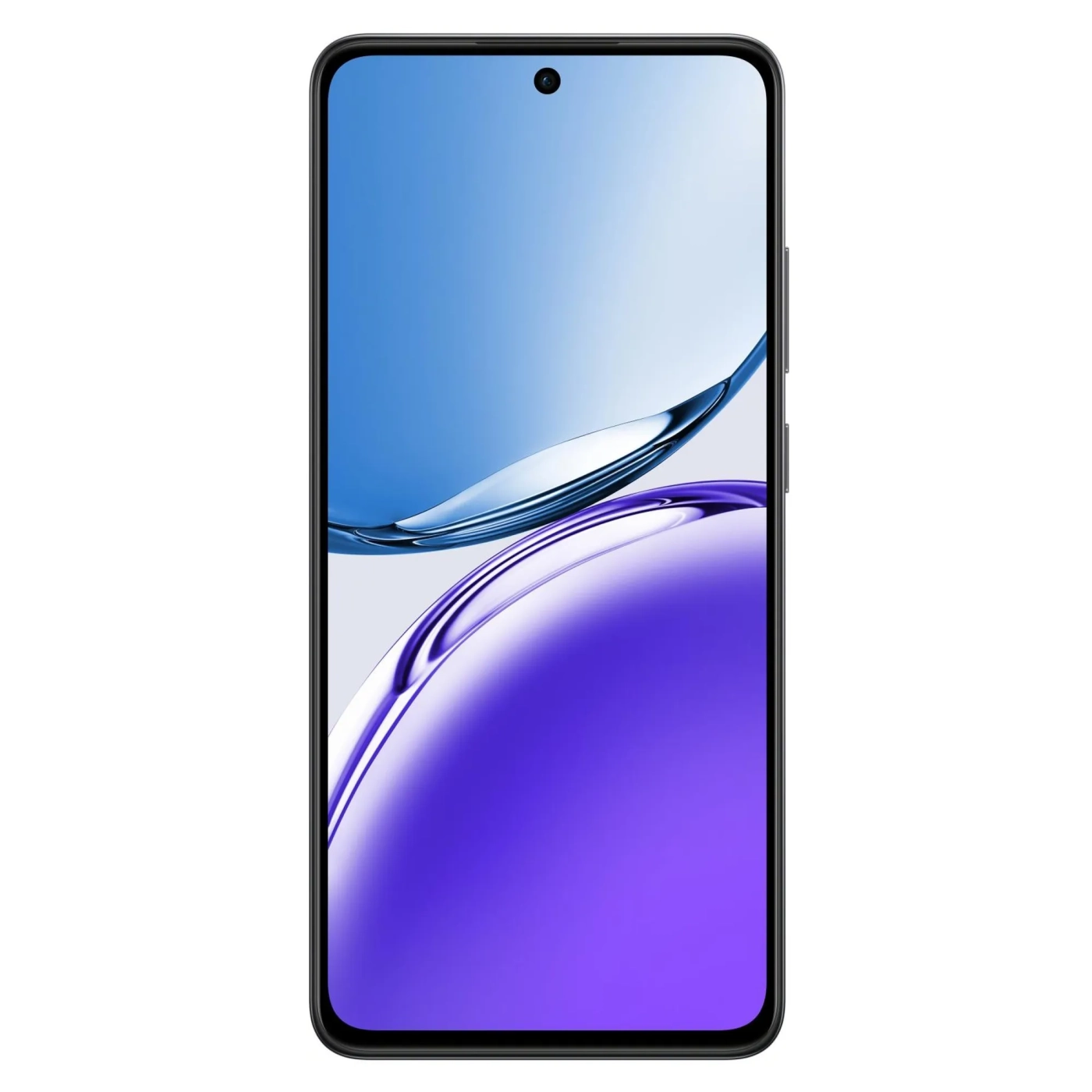 Купить Смартфон Oppo Reno12F 4G 8/256GB CPH2687 Matte Grey (CPH2687 GREY 8/256) - фото 2