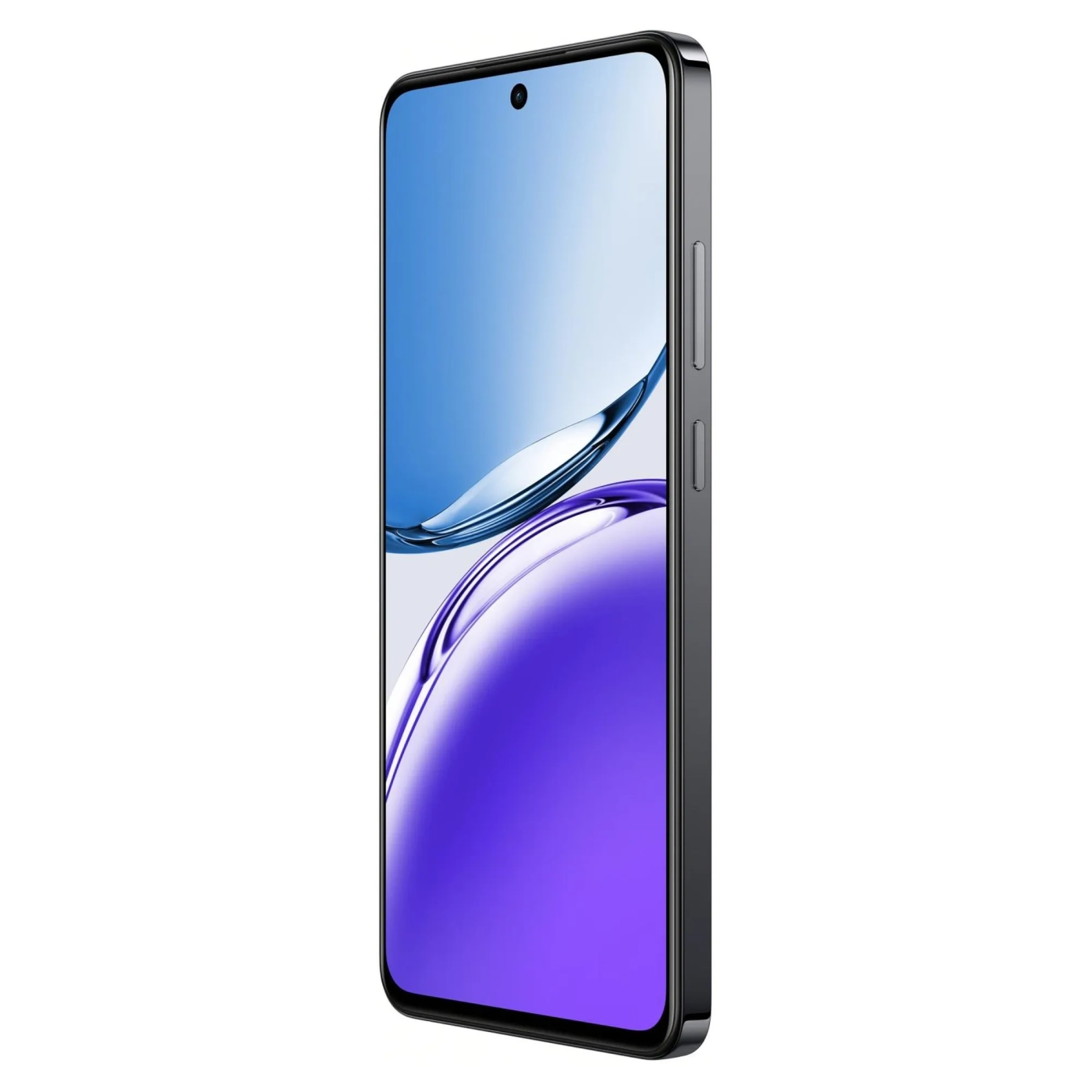 Купить Смартфон Oppo Reno12F 4G 8/256GB CPH2687 Matte Grey (CPH2687 GREY 8/256) - фото 3