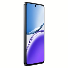 Купить Смартфон Oppo Reno12F 4G 8/256GB CPH2687 Matte Grey (CPH2687 GREY 8/256) - фото 4
