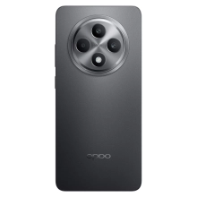 Купить Смартфон Oppo Reno12F 4G 8/256GB CPH2687 Matte Grey (CPH2687 GREY 8/256) - фото 5