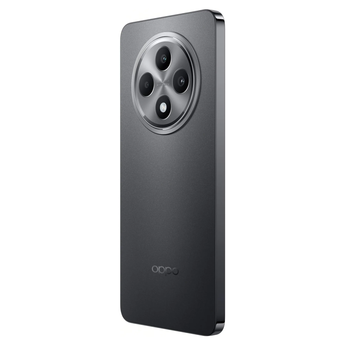 Купить Смартфон Oppo Reno12F 4G 8/256GB CPH2687 Matte Grey (CPH2687 GREY 8/256) - фото 6