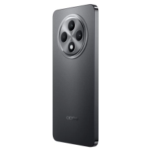 Купить Смартфон Oppo Reno12F 4G 8/256GB CPH2687 Matte Grey (CPH2687 GREY 8/256) - фото 6