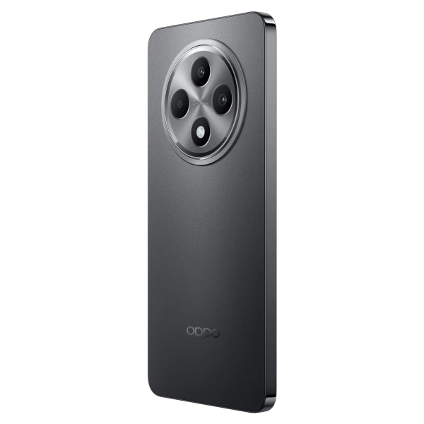 Купить Смартфон Oppo Reno12F 4G 8/256GB CPH2687 Matte Grey (CPH2687 GREY 8/256) - фото 6