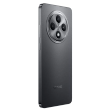 Купить Смартфон Oppo Reno12F 4G 8/256GB CPH2687 Matte Grey (CPH2687 GREY 8/256) - фото 7