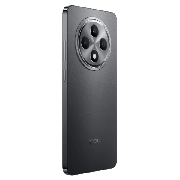 Купить Смартфон Oppo Reno12F 4G 8/256GB CPH2687 Matte Grey (CPH2687 GREY 8/256) - фото 7