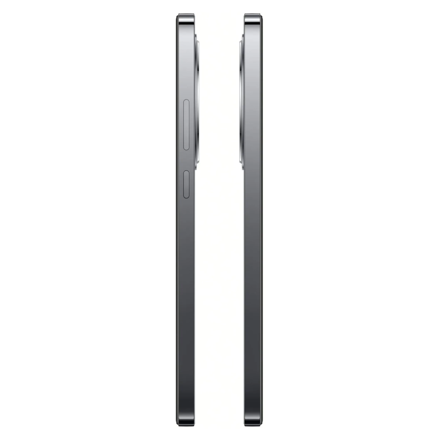 Купить Смартфон Oppo Reno12F 4G 8/256GB CPH2687 Matte Grey (CPH2687 GREY 8/256) - фото 8
