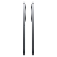 Купить Смартфон Oppo Reno12F 4G 8/256GB CPH2687 Matte Grey (CPH2687 GREY 8/256) - фото 8