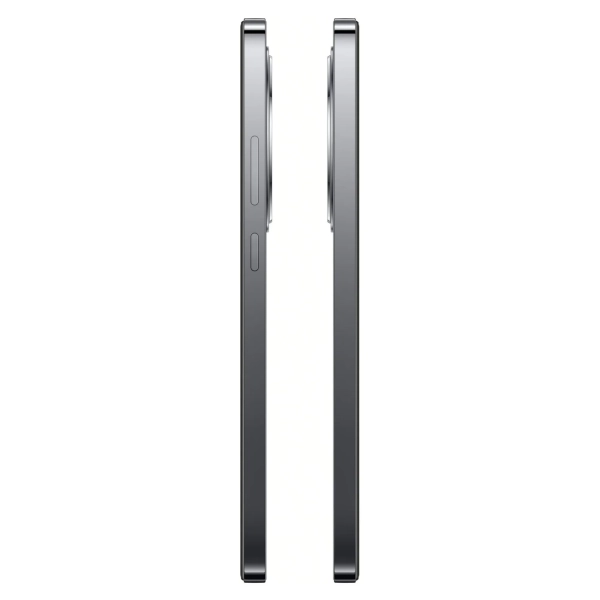 Купить Смартфон Oppo Reno12F 4G 8/256GB CPH2687 Matte Grey (CPH2687 GREY 8/256) - фото 8