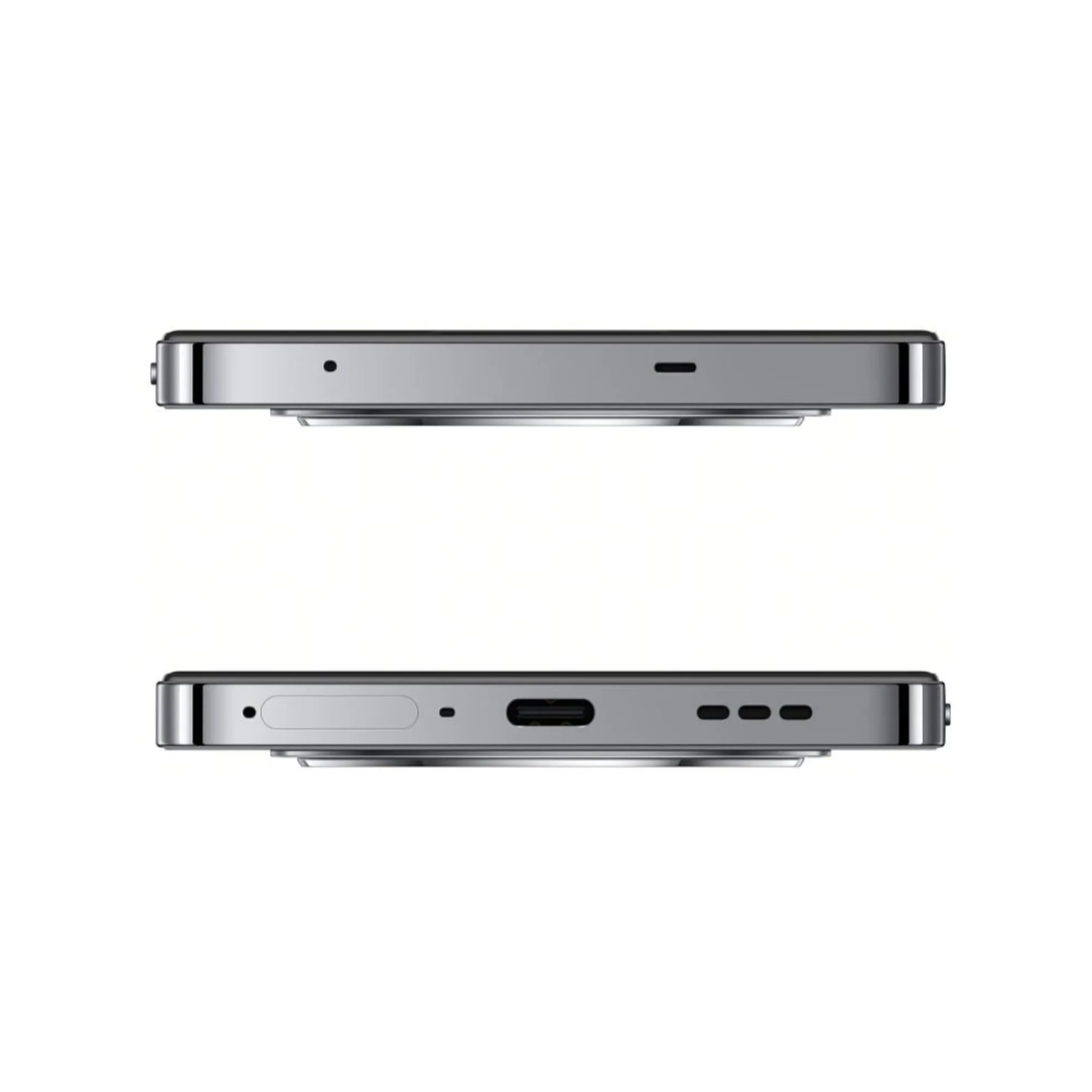 Купить Смартфон Oppo Reno12F 4G 8/256GB CPH2687 Matte Grey (CPH2687 GREY 8/256) - фото 9