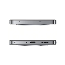 Купить Смартфон Oppo Reno12F 4G 8/256GB CPH2687 Matte Grey (CPH2687 GREY 8/256) - фото 9