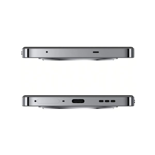 Купить Смартфон Oppo Reno12F 4G 8/256GB CPH2687 Matte Grey (CPH2687 GREY 8/256) - фото 9
