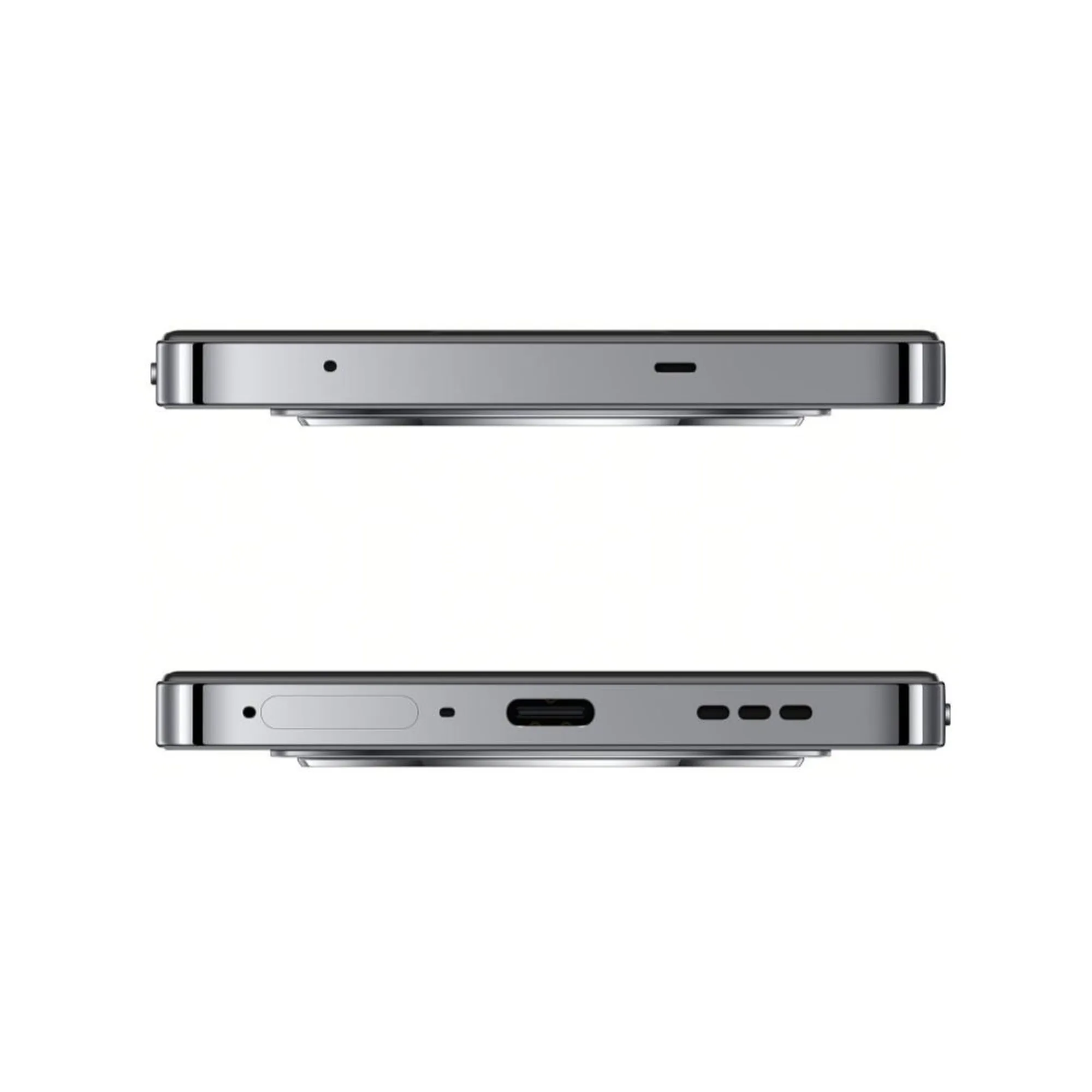 Купить Смартфон Oppo Reno12F 4G 8/256GB CPH2687 Matte Grey (CPH2687 GREY 8/256) - фото 9