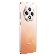 Купити Смартфон Oppo Reno12F 4G 8/512GB CPH2687 Amber Orange (CPH2687 ORANGE 8/512) - фото 4