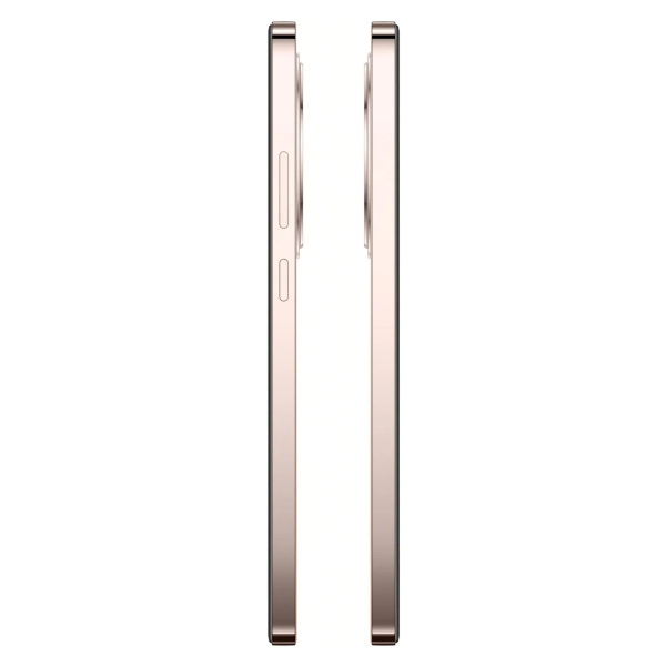 Купити Смартфон Oppo Reno12F 4G 8/512GB CPH2687 Amber Orange (CPH2687 ORANGE 8/512) - фото 8