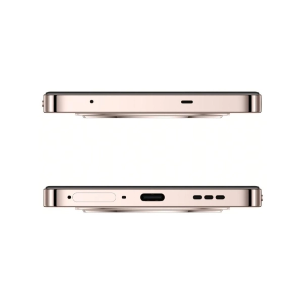Купити Смартфон Oppo Reno12F 4G 8/512GB CPH2687 Amber Orange (CPH2687 ORANGE 8/512) - фото 9