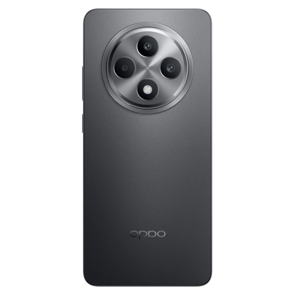 Купить Смартфон Oppo Reno12F 4G 8/512GB CPH2687 Matte Grey (CPH2687 GREY 8/512) - фото 5