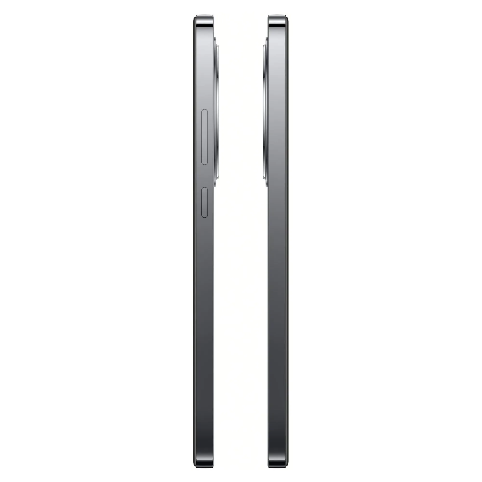 Купить Смартфон Oppo Reno12F 4G 8/512GB CPH2687 Matte Grey (CPH2687 GREY 8/512) - фото 8