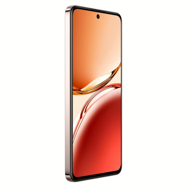 Купить Смартфон Oppo Reno12F 5G 8/256GB CPH2637 Amber Orange (CPH2637 ORANGE 8/256) - фото 4