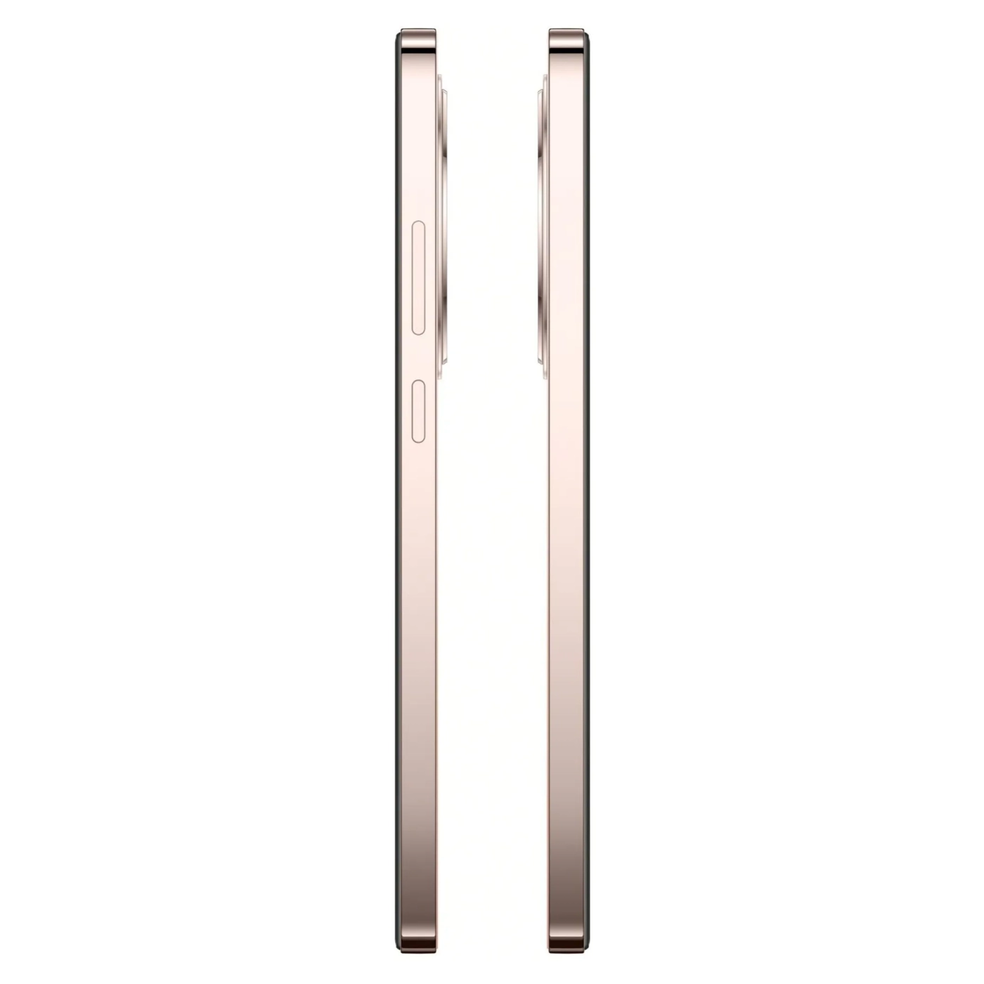 Купить Смартфон Oppo Reno12F 5G 8/256GB CPH2637 Amber Orange (CPH2637 ORANGE 8/256) - фото 8