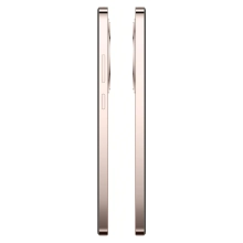 Купить Смартфон Oppo Reno12F 5G 8/256GB CPH2637 Amber Orange (CPH2637 ORANGE 8/256) - фото 8