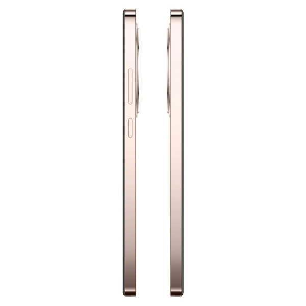 Купить Смартфон Oppo Reno12F 5G 8/256GB CPH2637 Amber Orange (CPH2637 ORANGE 8/256) - фото 8